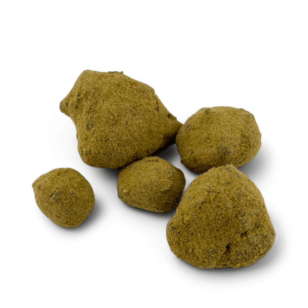 moonrock