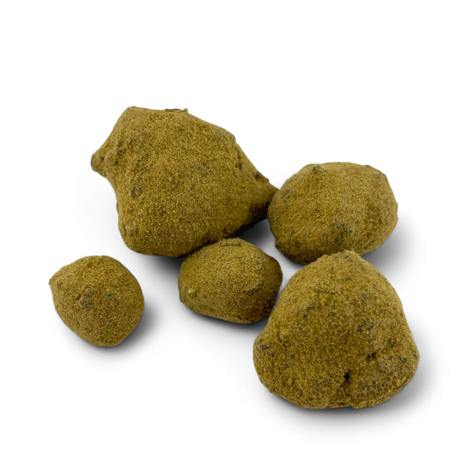 moonrock