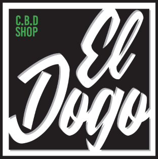 El Dogo CBD Shop Arras Douai Lievin
