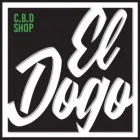 El Dogo CBD Shop