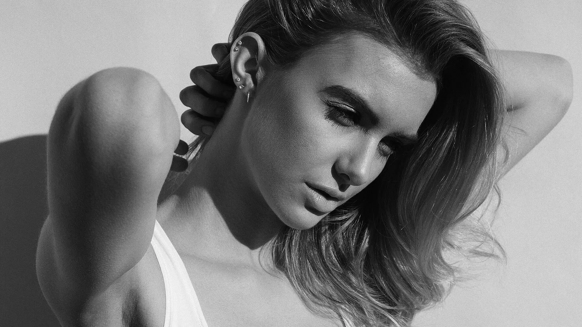 Article CBD douleurs